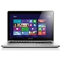 Save up to 25% on Select Laptops