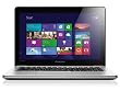 Lenovo IdeaPad U310 13.1-Inch Touchscreen Ultrabook (Graphite Gray)