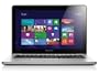Lenovo IdeaPad U310 13.1-Inch Touchscreen Ultrabook (Graphite Gray)