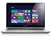 Lenovo IdeaPad