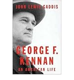 Produkt-Bild: [George F. Kennan: An American Life]George F. Kennan: An American Life BY Gaddis, John Lewis(Author)Hardcover