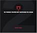 Books : 50 Things You're Not Supposed To Know, Volume 2