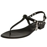 BALLY Womens Cilly 00 Sandal