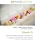 Vitamin D: Prohormone, Ergosterol, Cholecalciferol, Hypovitaminosis D, Hypervitaminosis D, 7-Dehydrocholesterol, Antarafacial and suprafacial, GC (gene), ... Calcitriol, 1,25-Dihydroxycholecalciferol