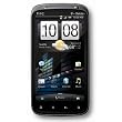T-Mobile HTC Sensation 4G No Contract GSM WiFi Dual-Core Android Smartphone