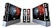 Search : Bundle Monster Vinyl Skins Accessory For Nitendo Wii Game Console - Cover Faceplate Protector Sticker Art Decal - Spiderman