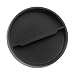 Fotodiox B50 Front Lens Cap for Hasselblad C, C T* Lenses, 80mm F2.8, 100mm f3.5, 105mm f4.3, 120mm f5.6, 135mm f5.6, 150mm f4, 250mm f5.6 C, C T*,