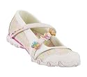 Skechers Junior/Youth Bikers Fashion Trainer