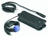 Lenovo ThinkPad 72W AC Adapter - Power adapter ( external ) - 72 Watt