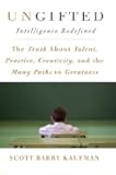 Ungifted: Intelligence Redefined
