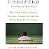 Ungifted: Intelligence Redefined