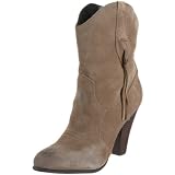 DV by Dolce Vita Womens Pokie Boot