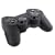 http://ecx.images-amazon.com/images/I/41RxyvsezgL._SL75_SS50_.jpg