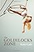 The Goldilocks Zone (Mary Burritt Christiansen Poetry Series)