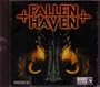 Fallen Haven