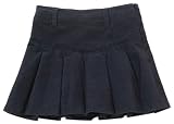 Marc o' Polo M�dchen Rock/ Mini 957026