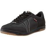 Calle Unisex Rilo Street Soccer Shoe
