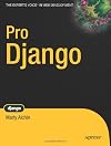 Pro Django (Pro)