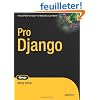 Pro Django