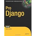 Pro Django