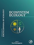 Ecosystem ecology