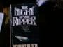 The Night of the Ripper