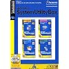 Acronis System Utility Box Personal (説明扉付きスリムパッケージ版)