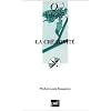 La cr�ativit�