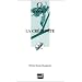 La cr�ativit�