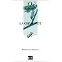 La cr�ativit�