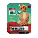  : Blue Q Mundspray INSTANT THERAPY