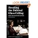Breaking the Political Glass Ceiling: Women and Congressional Elections (Women in American Politics)