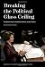 Breaking the Political Glass Ceiling: Women and Congressional Elections (Women in American Politics)