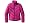 Patagonia Down Sweater Insulated Jacket - Women's, Bougainvillea, XL