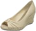 LifeStride Women's Romp Espadrille