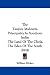The Tanjore Mahratta Principality In Southern India: The Land Of The Chola, The Eden Of The South (1874) Image