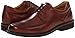 Ecco Men's Holton Apron Toe Oxford