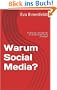 Warum Social Media?