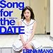 Song for the DATE (�������������A)
