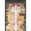 Death Note Gold: 10