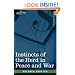 Instincts of the Herd in Peace and War