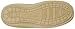 Clarks Men's 1 Eye Moc Slip-On Loafer