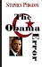 The Obama Error picture