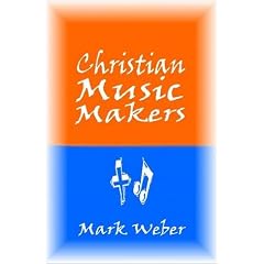 Christian Music Makers