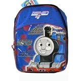 Thomas The Train Backpack Full Size School Backpack