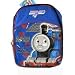 Thomas The Train Backpack Full Size School Backpack