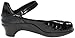 Aravon Womens Maya Pump