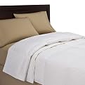 Home Down Comforter