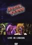 I Like to Rock: Live in London