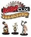 Horrorclix Freakshow Booster